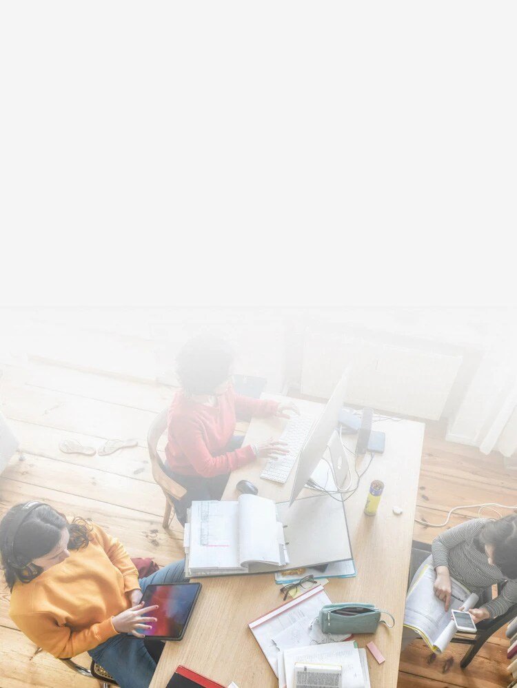 Lifelock Pricing & Value Assessment Unpacks Plans And True Value