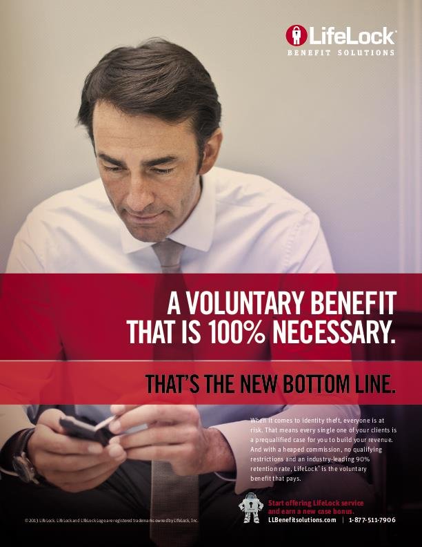 Lifelock Pros, Cons, and Common Complaints Reveal Its True Value