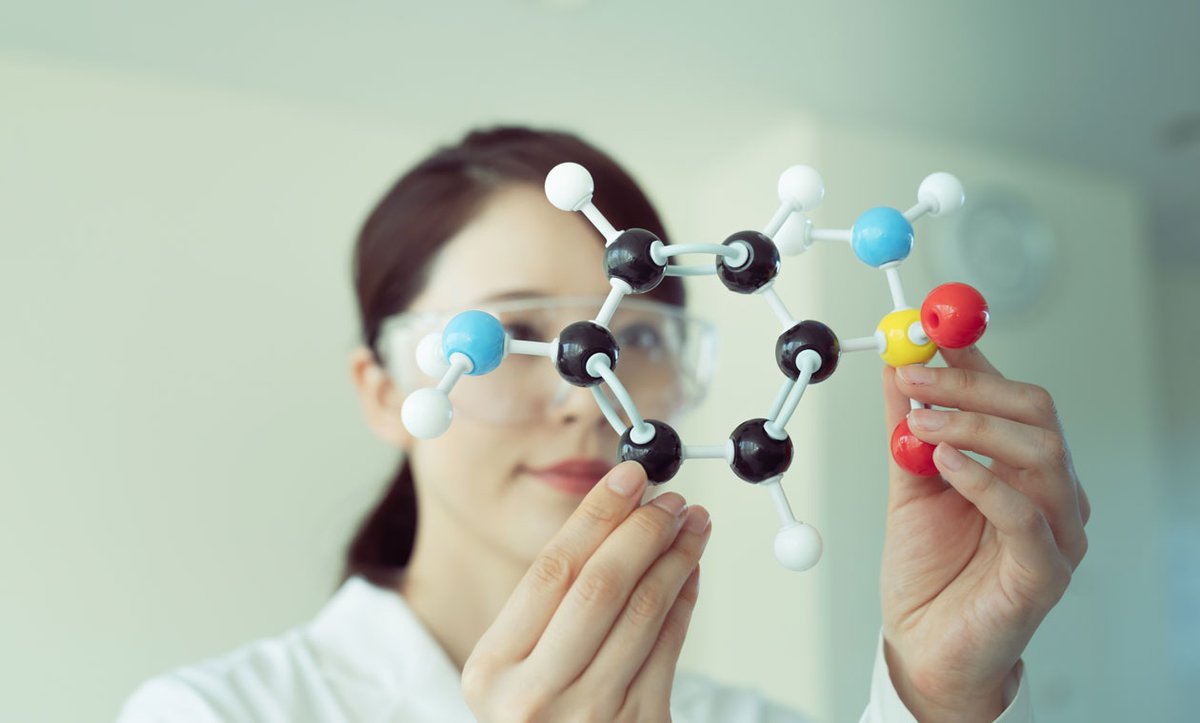 Understanding LifeLocks Effectiveness Explains What It Does and Doesnt Do