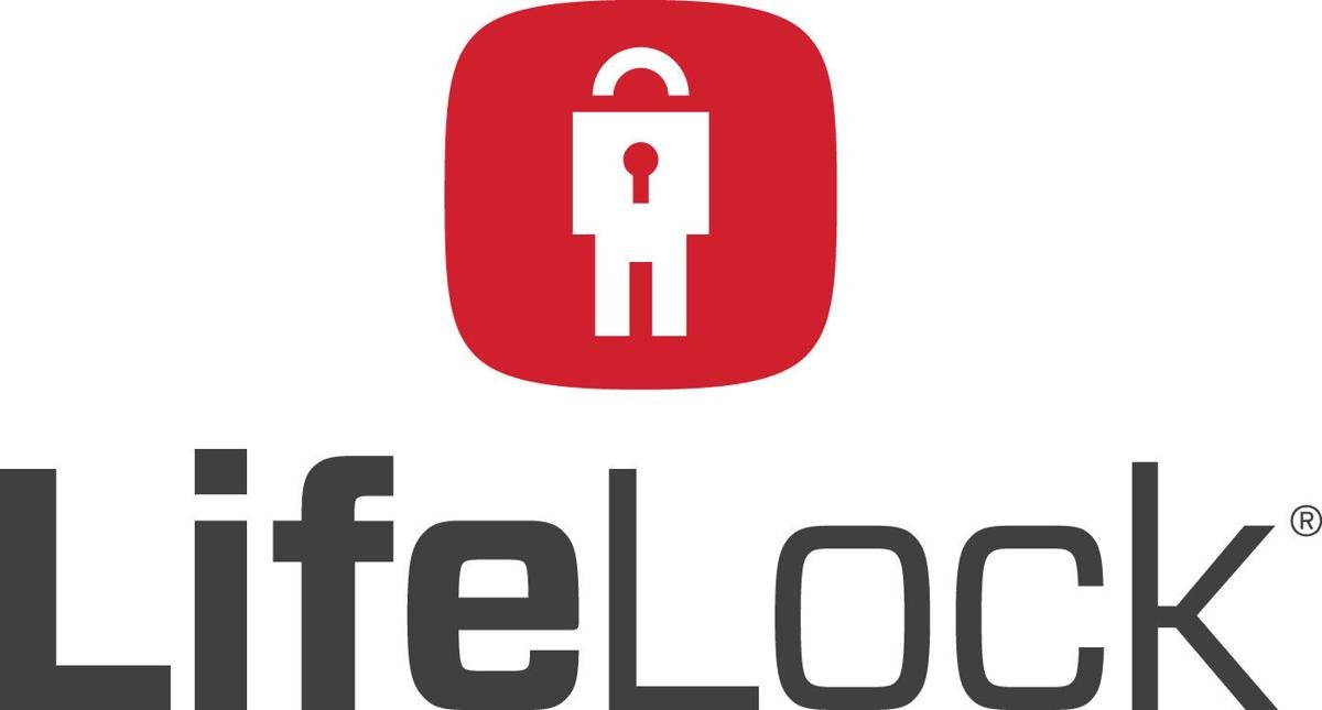 Who Is LifeLock for, and Which Users Benefit Most?